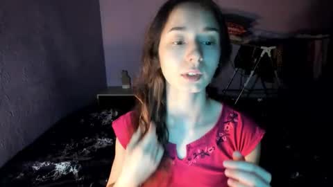 elizabethrice online show from October 24, 2025, 3:41 pm