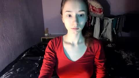 elizabethrice online show from February 25, 2026, 4:49 pm