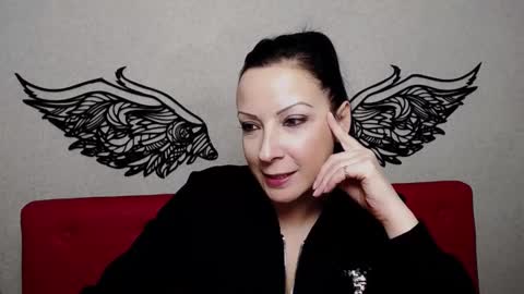 ElizabethSho online show from December 4, 2024, 9:24 pm