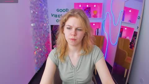 Snapshot of elizabethvane chatting on April 29, 2026, 5:30 pm Elizabeth online show from April 29, 2026, 5:30 pm
