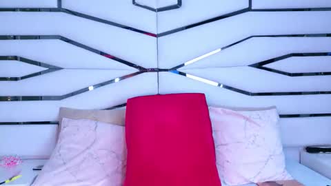 Snapshot of elizabetthkitty chatting on December 5, 2025, 12:36 pm Elizabet online show from December 5, 2025, 12:36 pm