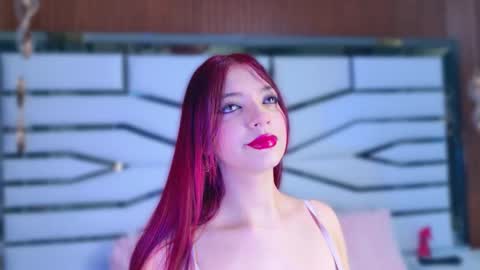 Snapshot of elizabetthkitty chatting on February 11, 2026, 11:48 am Elizabet online show from February 11, 2026, 11:48 am