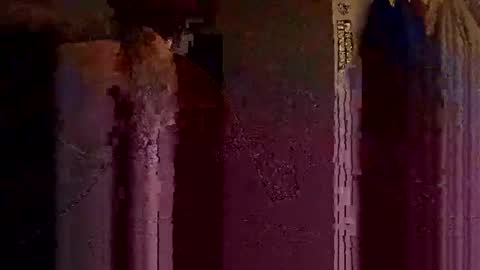 Snapshot of elizabit chatting on November 13, 2025, 12:04 pm elizabit online show from November 13, 2025, 12:04 pm