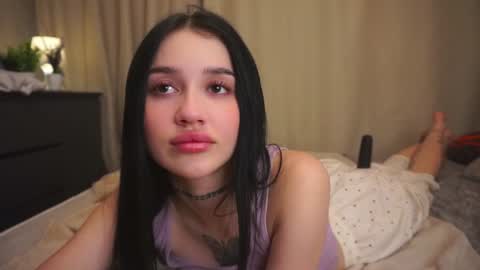 Eva online show from December 20, 2024, 7:01 am