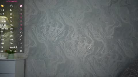 Eva online show from December 25, 2024, 4:22 am