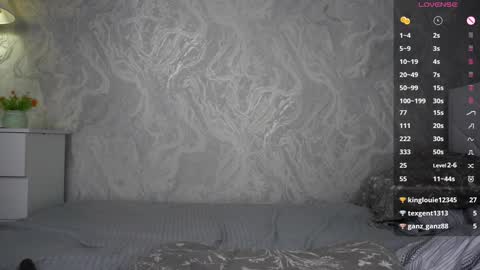 Eva online show from December 29, 2024, 7:39 am