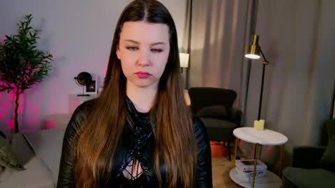 Eliza online show from May 28, 2026, 1:30 pm