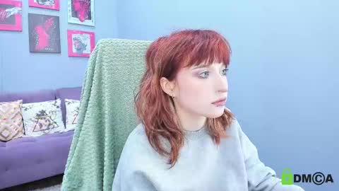 Snapshot of elizanik chatting on February 15, 2026, 4:03 pm Eliza online show from February 15, 2026, 4:03 pm