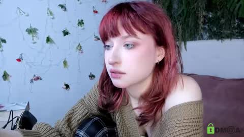 Snapshot of elizanik chatting on February 26, 2026, 9:14 pm Eliza online show from February 26, 2026, 9:14 pm