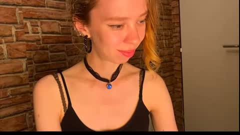 Snapshot of elizastorm chatting on June 26, 2026, 10:14 pm Eliza online show from June 26, 2026, 10:14 pm
