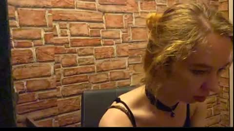 Snapshot of elizastorm chatting on June 28, 2026, 6:58 pm Eliza online show from June 28, 2026, 6:58 pm