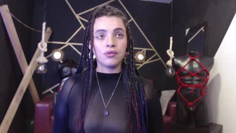 Snapshot of elizatex chatting on December 13, 2024, 10:23 pm online show from December 13, 2024, 10:23 pm