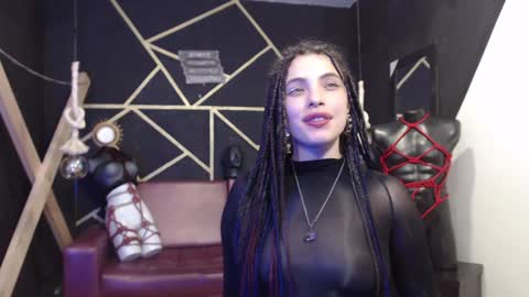 Snapshot of elizatex chatting on December 14, 2024, 4:12 am online show from December 14, 2024, 4:12 am