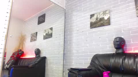 Snapshot of elizatex chatting on December 21, 2024, 6:12 pm online show from December 21, 2024, 6:12 pm