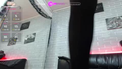 Snapshot of elizatex chatting on January 3, 2025, 10:08 pm online show from January 3, 2025, 10:08 pm