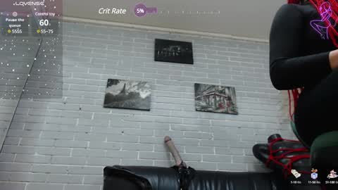 Snapshot of elizatex chatting on January 24, 2025, 9:15 pm online show from January 24, 2025, 9:15 pm