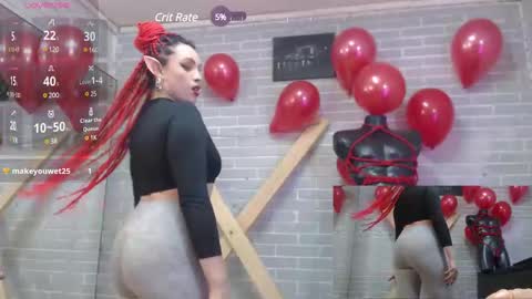 Snapshot of elizatex chatting on February 9, 2025, 10:54 pm online show from February 9, 2025, 10:54 pm