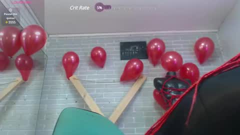 Snapshot of elizatex chatting on February 10, 2025, 9:58 pm online show from February 10, 2025, 9:58 pm