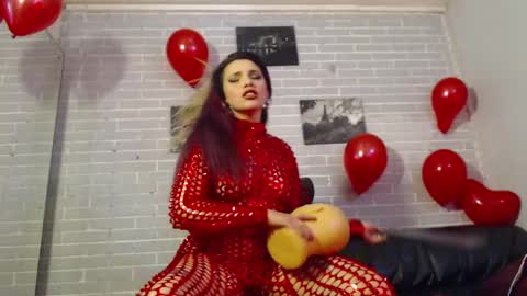 Snapshot of elizatex chatting on February 28, 2025, 9:55 pm online show from February 28, 2025, 9:55 pm
