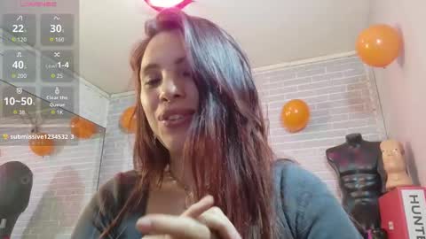 Snapshot of elizatex chatting on October 15, 2025, 5:13 pm online show from October 15, 2025, 5:13 pm