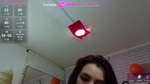 Snapshot of elizatex chatting on October 28, 2025, 6:10 pm online show from October 28, 2025, 6:10 pm