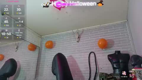 Snapshot of elizatex chatting on October 30, 2025, 10:54 pm online show from October 30, 2025, 10:54 pm