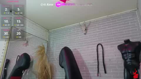 Snapshot of elizatex chatting on November 12, 2025, 9:25 pm online show from November 12, 2025, 9:25 pm