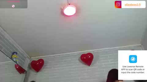   online show from March 18, 2026, 8:45 pm