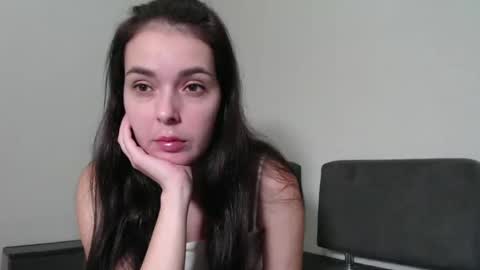 elizbetfox online show from October 21, 2025, 6:41 pm