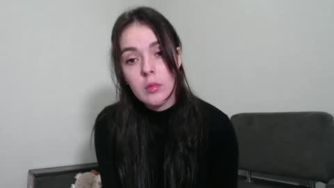 elizbetfox online show from October 30, 2025, 5:13 pm