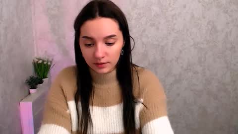 elizsun online show from January 19, 2026, 7:45 am