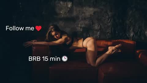 Eliz                               online show from July 6, 2026, 3:03 pm