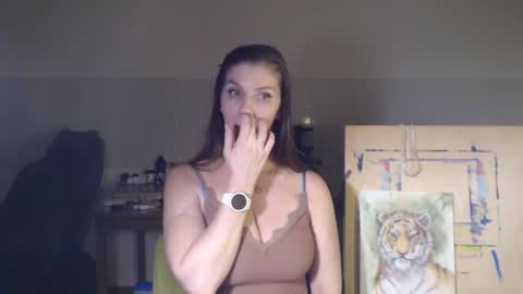 Snapshot of elizzo chatting on December 15, 2024, 4:15 pm Eliekind online show from December 15, 2024, 4:15 pm