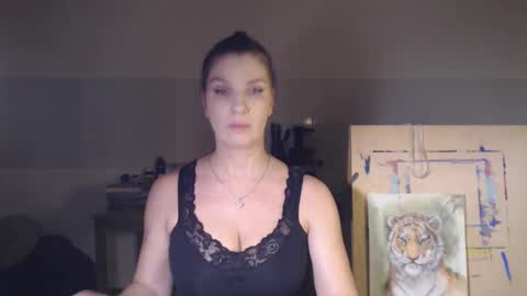 Snapshot of elizzo chatting on December 16, 2024, 4:02 am Eliekind online show from December 16, 2024, 4:02 am