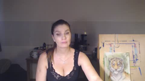 Snapshot of elizzo chatting on December 16, 2024, 12:49 pm Eliekind online show from December 16, 2024, 12:49 pm