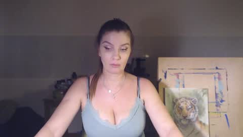 Snapshot of elizzo chatting on December 18, 2024, 1:56 pm Eliekind online show from December 18, 2024, 1:56 pm