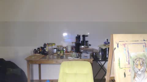 Snapshot of elizzo chatting on December 22, 2024, 4:06 am Eliekind online show from December 22, 2024, 4:06 am