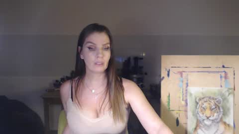 Snapshot of elizzo chatting on December 22, 2024, 2:49 pm Eliekind online show from December 22, 2024, 2:49 pm