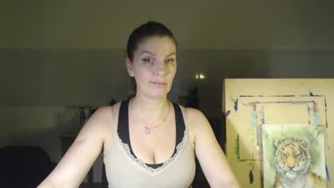 Snapshot of elizzo chatting on December 27, 2024, 3:37 pm Eliekind online show from December 27, 2024, 3:37 pm