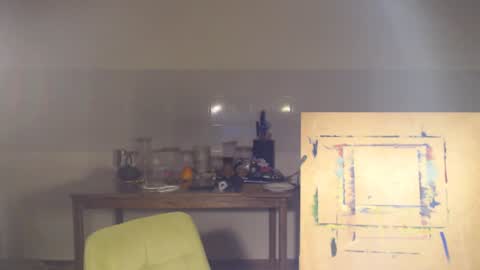 Snapshot of elizzo chatting on January 29, 2025, 2:42 pm Eliekind online show from January 29, 2025, 2:42 pm