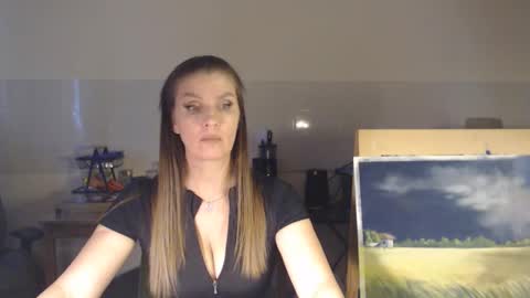 Snapshot of elizzo chatting on February 28, 2025, 2:09 pm Eliekind online show from February 28, 2025, 2:09 pm