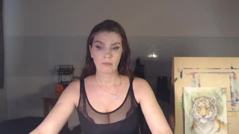 Snapshot of elizzo chatting on March 12, 2025, 4:41 am Eliekind online show from March 12, 2025, 4:41 am