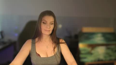 Snapshot of elizzo chatting on March 21, 2026, 8:41 am Eliekind online show from March 21, 2026, 8:41 am