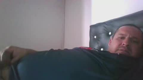 eljinete1 online show from January 16, 2026, 2:32 pm