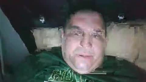 eljinete1 online show from January 17, 2026, 8:45 pm