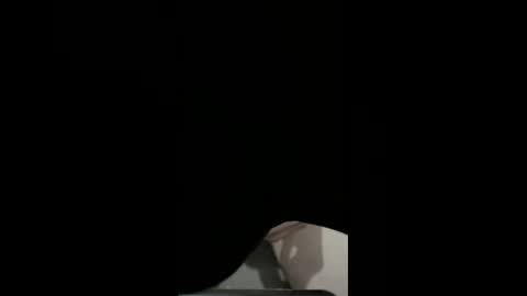 eljoven199 online show from March 30, 2026, 2:23 am