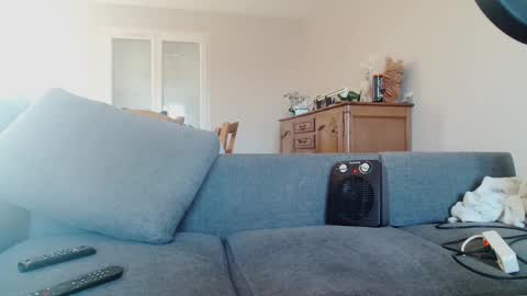 elkafit28 online show from February 16, 2026, 10:11 am