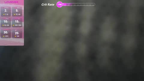 Snapshot of elkapulka chatting on January 16, 2026, 7:40 pm Lina online show from January 16, 2026, 7:40 pm