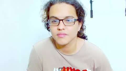 Diana online show from December 4, 2024, 4:16 pm