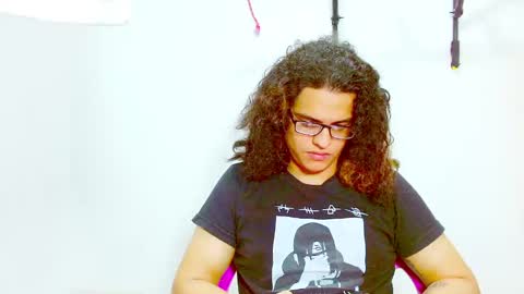 Diana online show from December 5, 2024, 2:44 pm